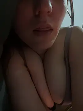 lolitalamasbonita01 online show from March 12, 9:44 am