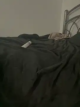 lolitalamasbonita01 online show from March 16, 1:49 am