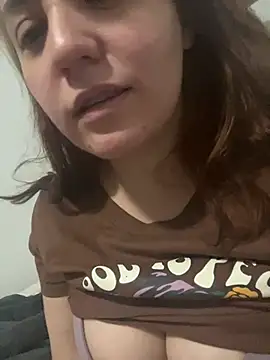 lolitalamasbonita01 online show from March 16, 4:52 am