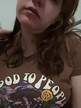 lolitalamasbonita01 online show from March 17, 12:57 pm