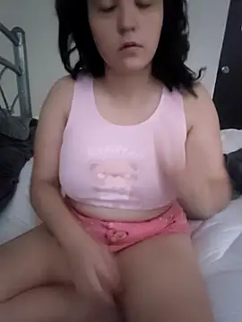 lolitalamasbonita01 online show from July 18, 3:38 pm