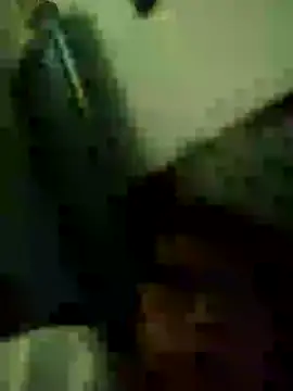 Kazsandraa online show from February 4, 4:37 am