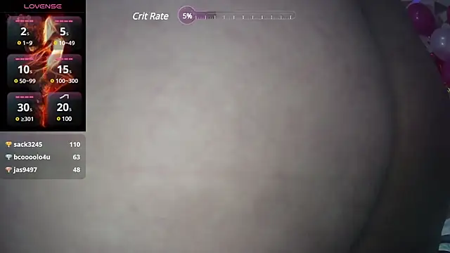 Kazsandraa online show from February 16, 10:43 am