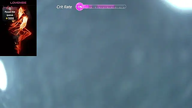 Kazsandraa online show from February 22, 4:29 am