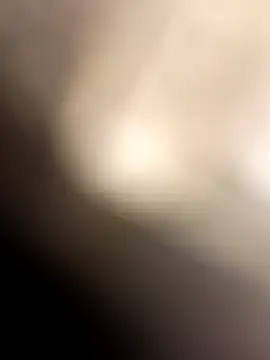 Kazsandraa online show from February 22, 4:09 pm