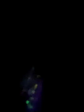 Kazsandraa online show from September 11, 6:46 am