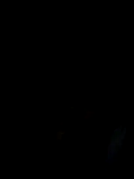 Kazsandraa online show from September 16, 1:01 pm