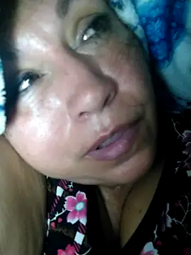 Kazsandraa online show from September 29, 11:59 am