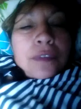 Kazsandraa online show from October 22, 7:08 am