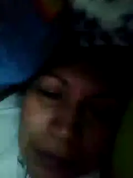 Kazsandraa online show from November 11, 7:30 am