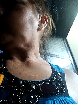 Kazsandraa online show from March 7, 11:24 pm