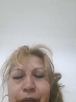 Kazsandraa online show from May 5, 7:16 am
