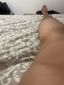 Lucarete online show from April 27, 7:34 pm
