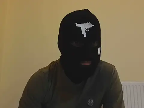 Soinanai online show from December 16, 4:01 pm