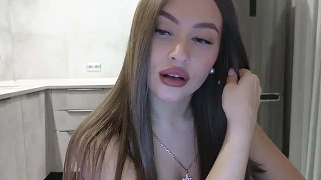 Cinderella     online show from December 14, 9:24 pm