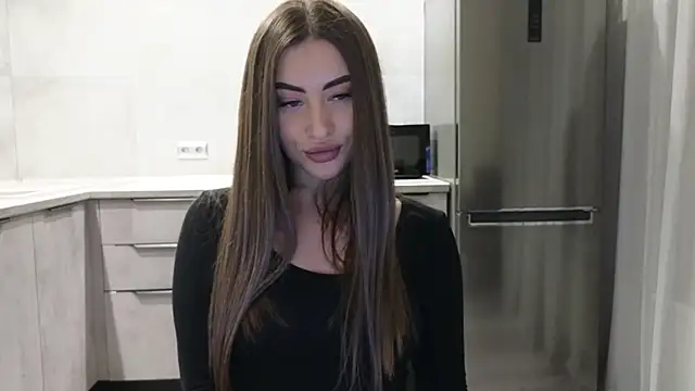 Cinderella     online show from January 11, 11:24 pm