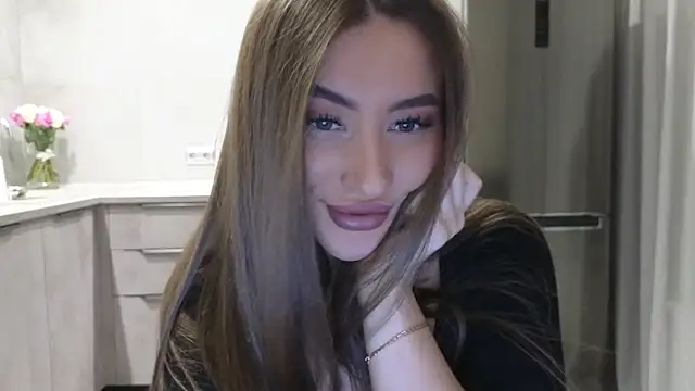 Cinderella     online show from January 20, 9:01 pm