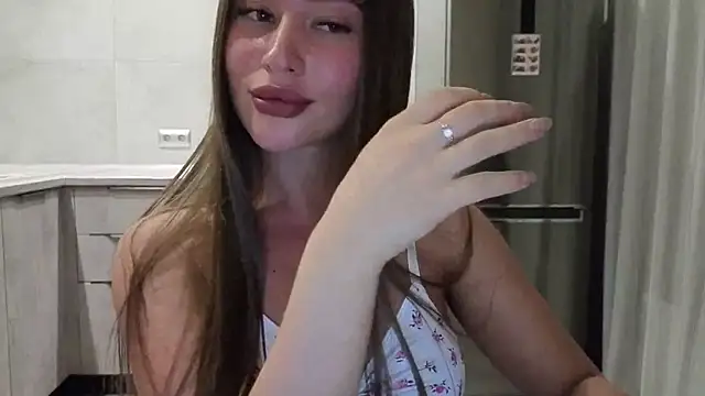 Cinderella     online show from February 10, 8:35 pm