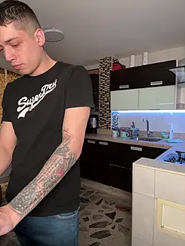 Snapshot of samantha_kevin chatting on November 2, 4:04 am samantha kevin online show from November 2, 4:04 am