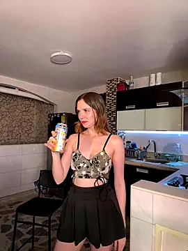 Snapshot of samantha_kevin chatting on November 25, 4:23 am samantha kevin online show from November 25, 4:23 am