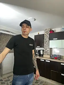 samantha kevin online show from February 5, 3:55 am