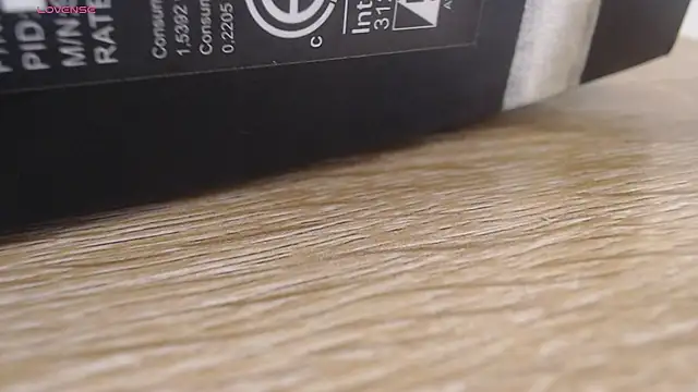 liseth fox online show from March 24, 7:30 pm