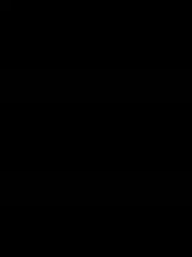 ChiRaqb8 online show from October 31, 6:14 am