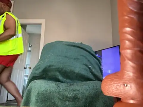 ChiRaqb8 online show from March 30, 3:02 pm