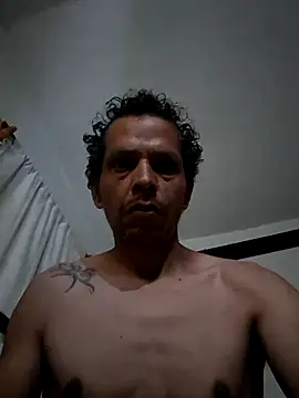 Snapshot of Kaosbla chatting on November 10, 7:40 am Kaosbla online show from November 10, 7:40 am