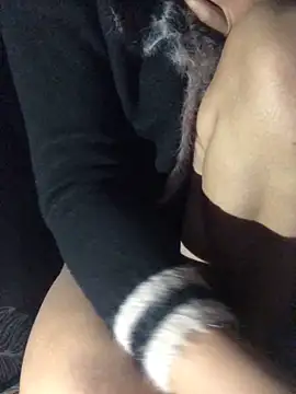 Cute lady99 online show from February 8, 10:35 pm