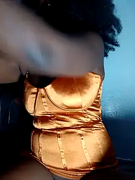 smartdollie online show from September 11, 11:27 pm