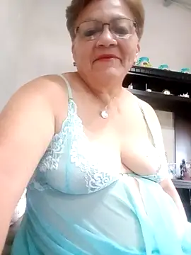 Snapshot of Madrastrahot69 chatting on November 5, 7:58 pm Madrastrahot69 online show from November 5, 7:58 pm