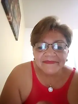 Snapshot of Madrastrahot69 chatting on November 10, 3:49 am Madrastrahot69 online show from November 10, 3:49 am