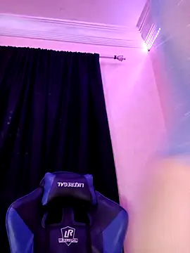 ---sophia--- online show from October 13, 12:27 pm