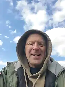 Snapshot of Alwaysreadysex69 chatting on March 16, 1:06 pm Alwaysreadysex69 online show from March 16, 1:06 pm