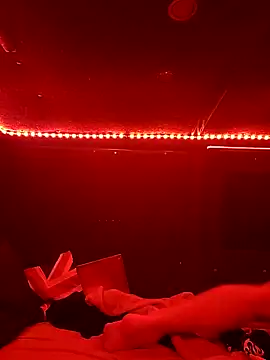 Snapshot of Alwaysreadysex69 chatting on September 14, 4:55 am Alwaysreadysex69 online show from September 14, 4:55 am