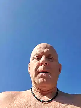 Snapshot of Alwaysreadysex69 chatting on October 9, 12:25 pm Alwaysreadysex69 online show from October 9, 12:25 pm