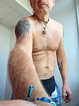 Alwaysreadysex69 online show from June 29, 12:05 pm