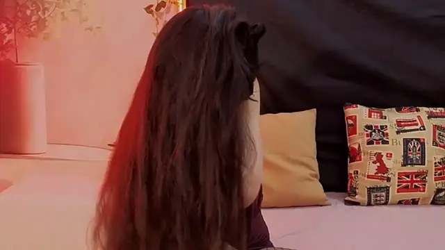 sexybaby22111 online show from March 2, 12:09 am