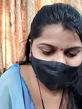 Hotty-simran online show from October 28, 5:00 am