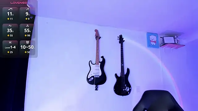 lilpervertgirl online show from February 12, 9:54 pm