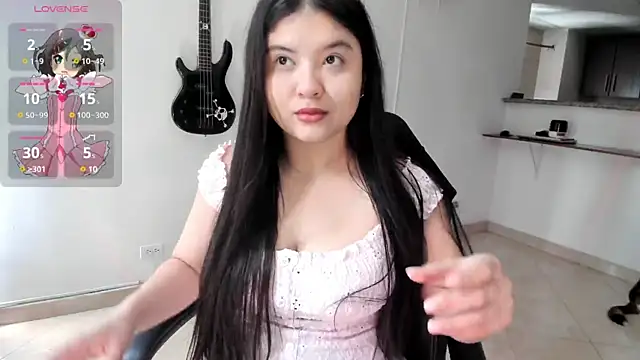 lilpervertgirl online show from July 16, 3:51 pm