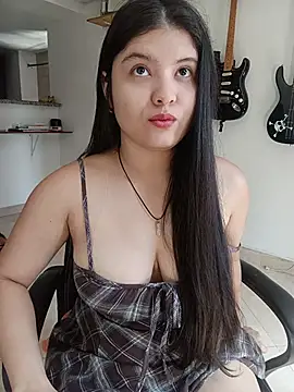 lilpervertgirl online show from July 21, 4:31 pm