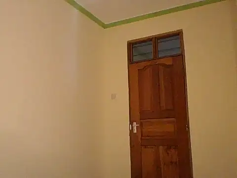 Snapshot of Apple_bitch chatting on October 21, 4:13 am Apple bitch online show from October 21, 4:13 am