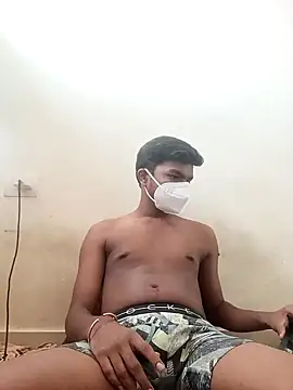 Snapshot of Bangalore_boy29 chatting on December 23, 6:22 am Bangalore boy29 online show from December 23, 6:22 am