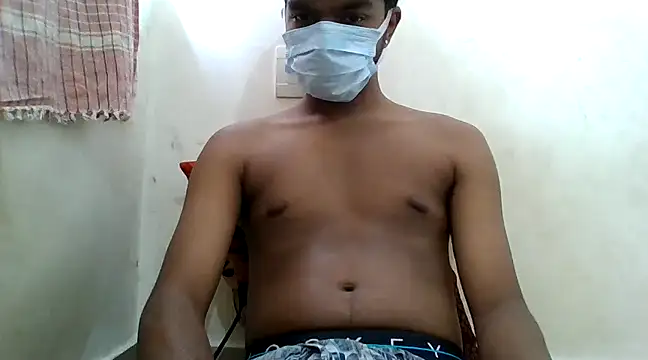Snapshot of Bangalore_boy29 chatting on January 30, 7:29 am Bangalore boy29 online show from January 30, 7:29 am