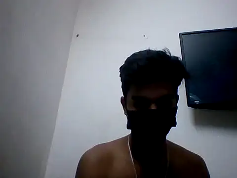 Bangalore boy29 online show from December 21, 6:37 pm