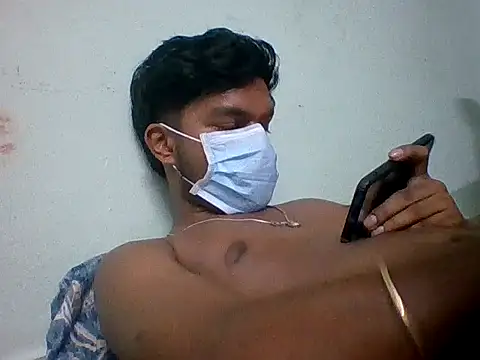 Bangalore boy29 online show from April 14, 5:13 am