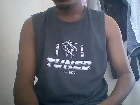 Bangalore boy29 online show from May 13, 3:15 am
