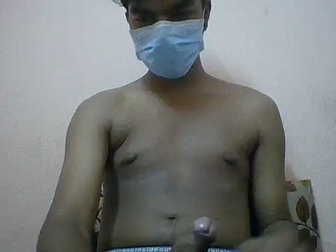Bangalore boy29 online show from May 23, 5:12 am